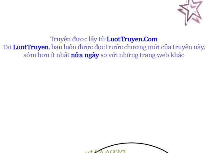 Trang 133
