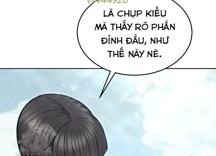 Trang 134