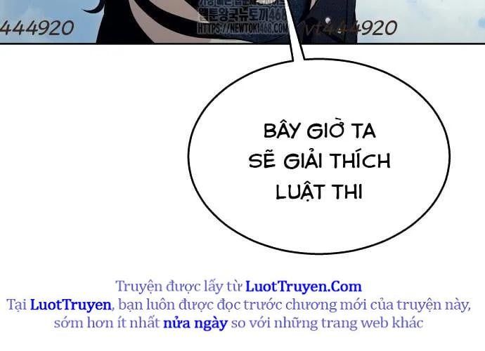 Trang 136