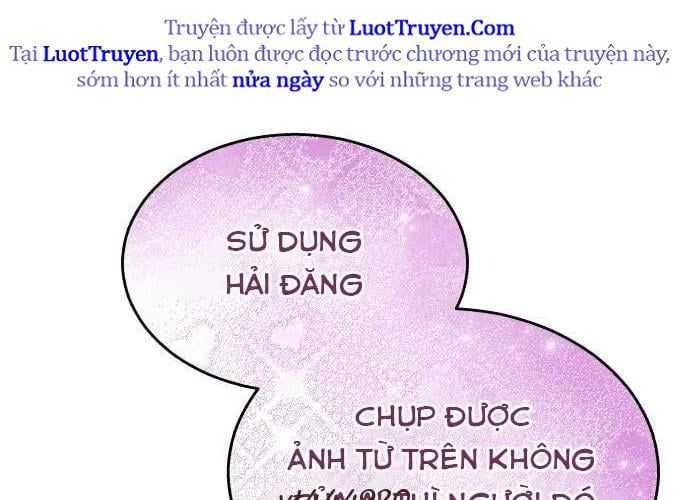 Trang 137