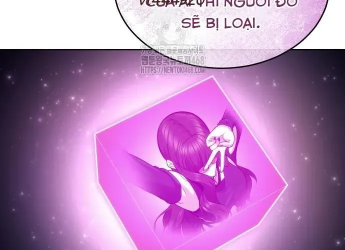 Trang 138