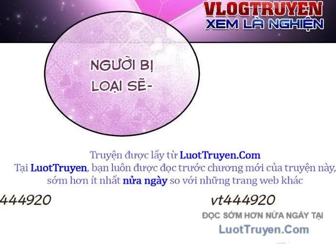 Trang 139