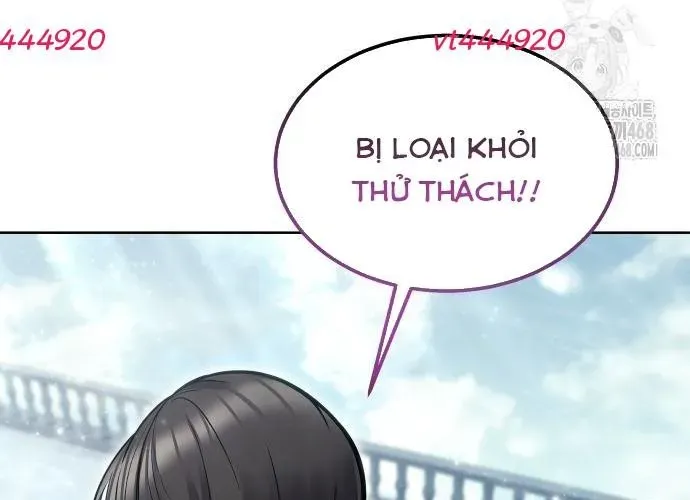 Trang 140