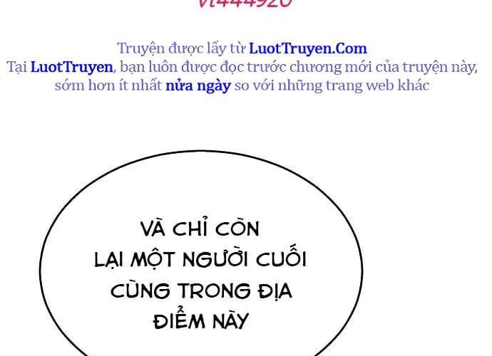 Trang 142