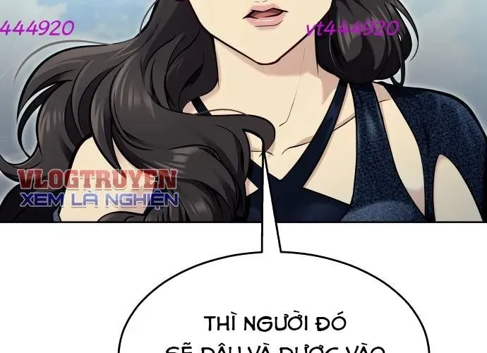 Trang 144