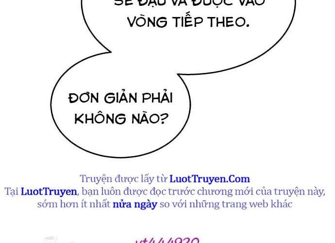 Trang 145
