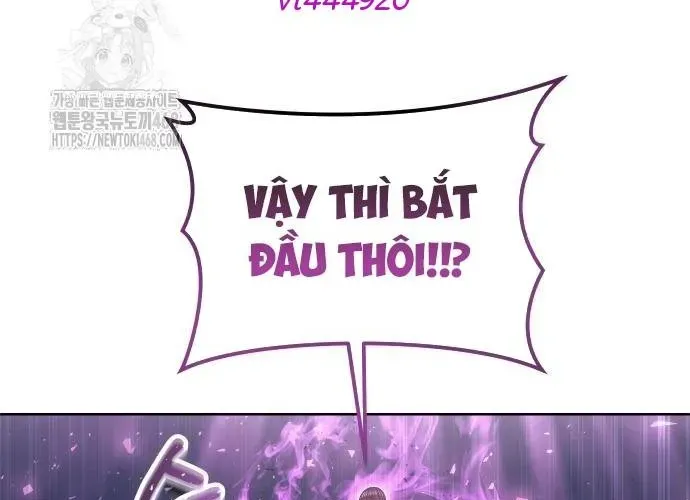 Trang 146
