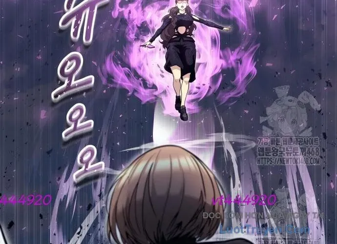 Trang 147