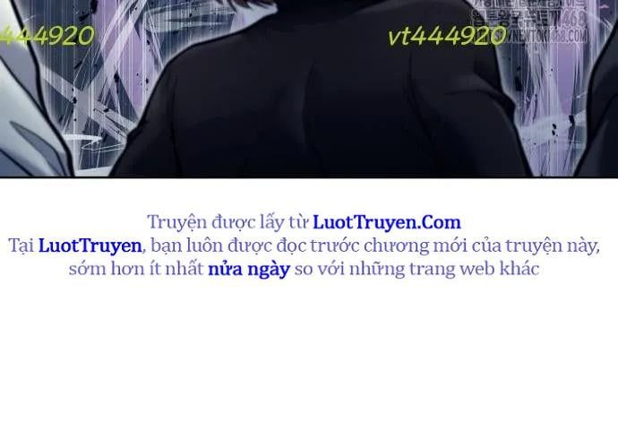 Trang 148