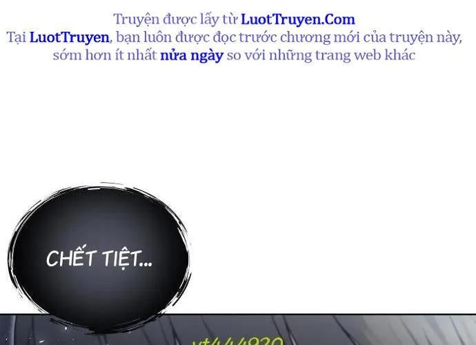 Trang 149