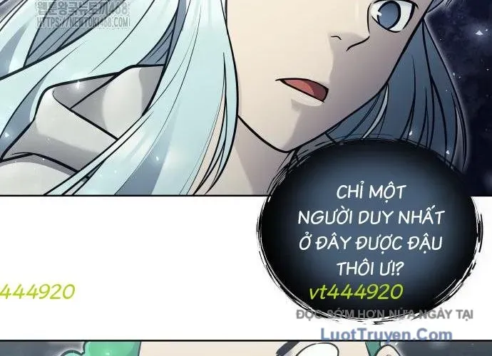 Trang 151