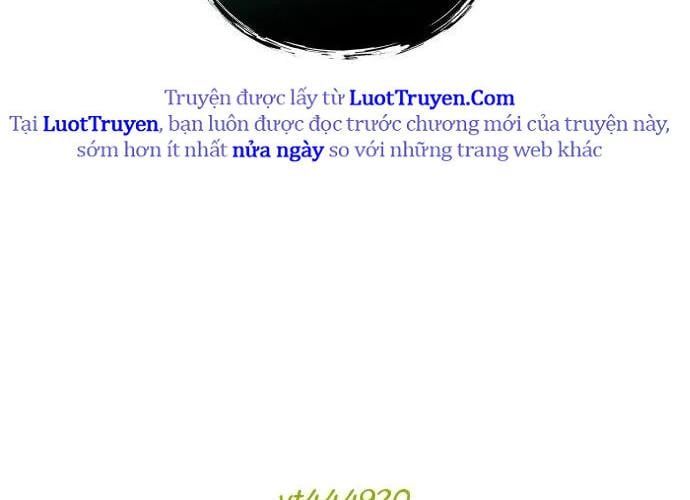 Trang 153