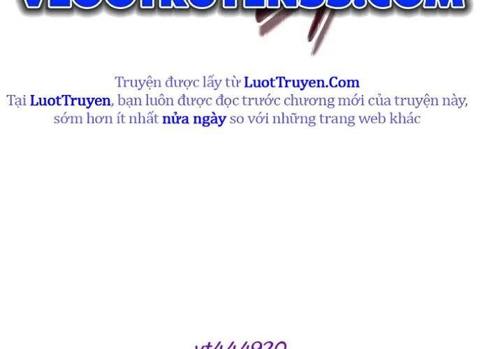 Trang 157