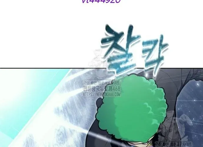 Trang 158