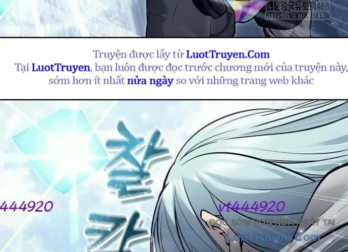 Trang 159