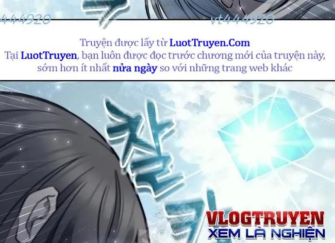 Trang 160