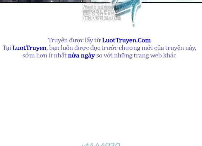 Trang 161