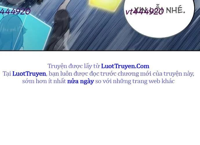 Trang 164