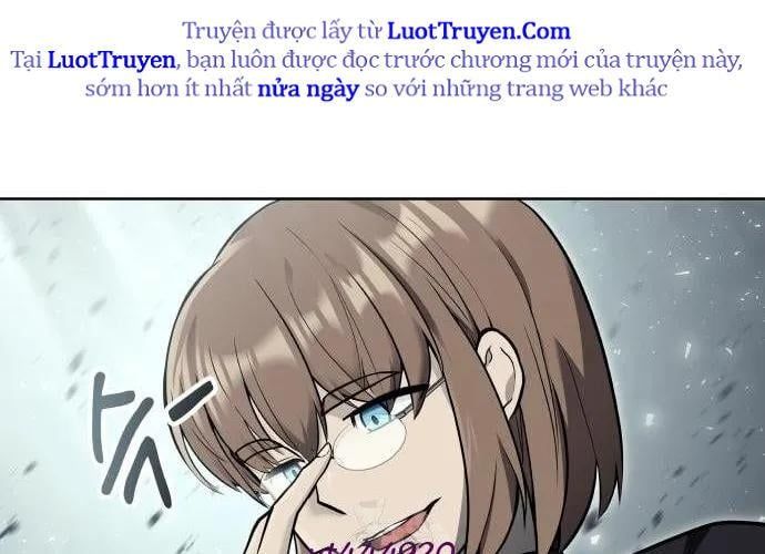 Trang 165