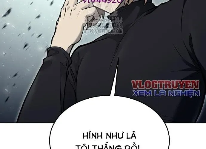 Trang 166