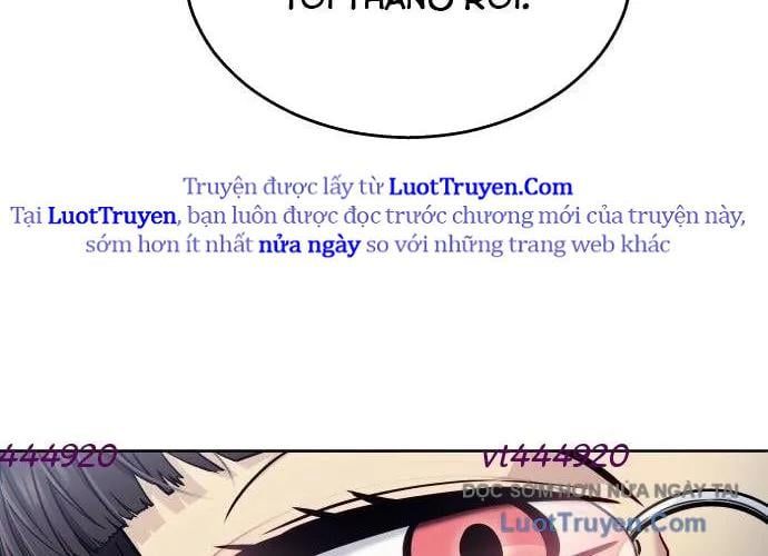 Trang 167