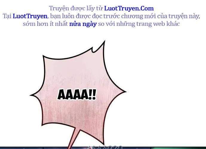 Trang 169
