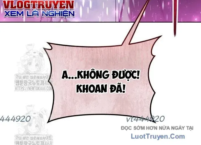 Trang 171