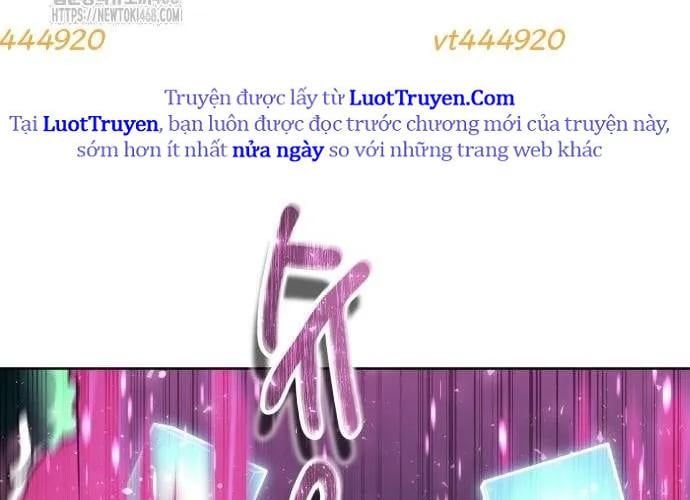 Trang 172