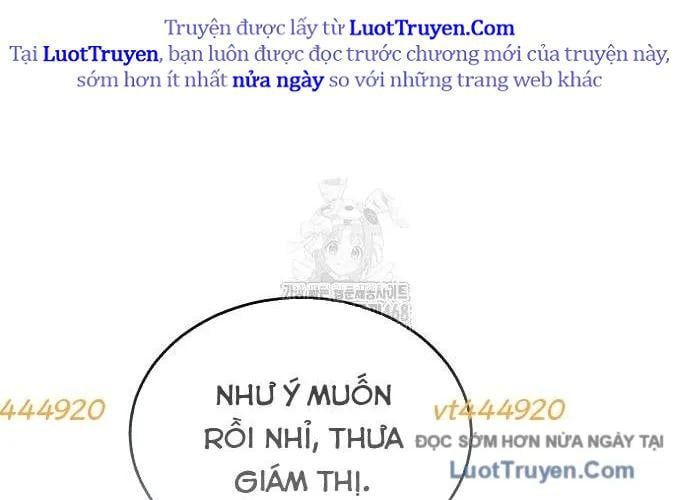 Trang 175