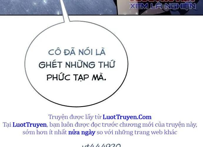 Trang 177