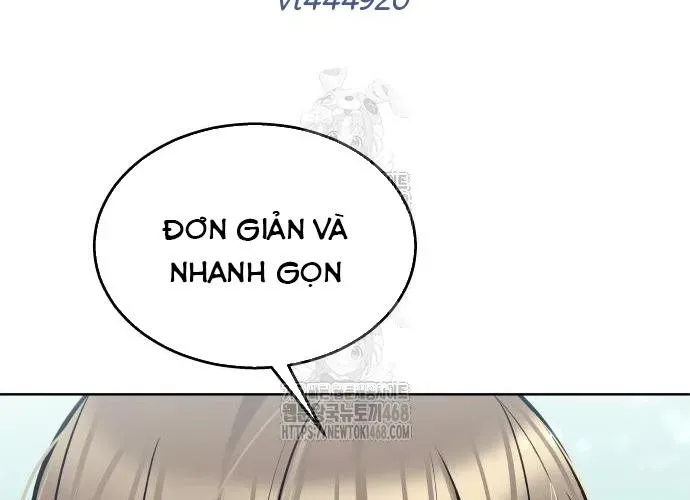 Trang 178