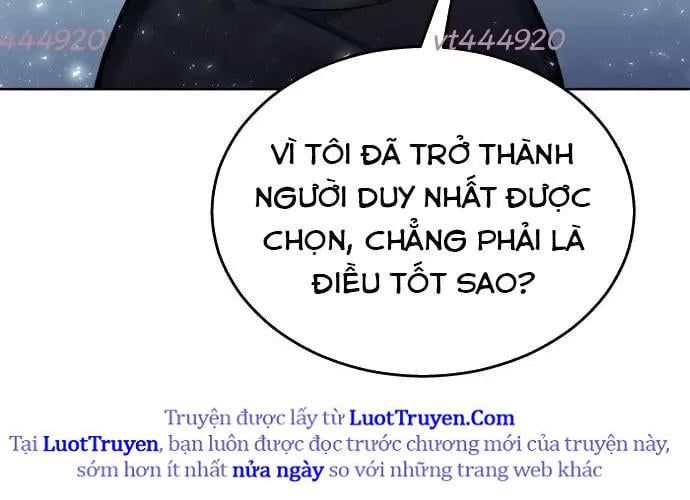 Trang 180