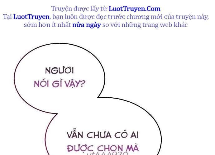 Trang 181