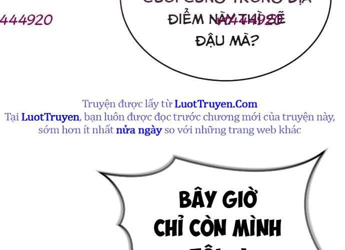 Trang 184