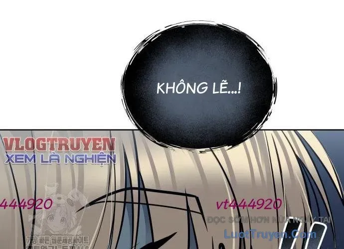 Trang 187