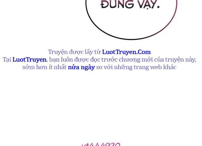 Trang 189