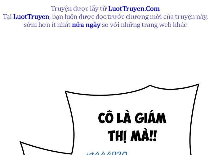 Trang 193