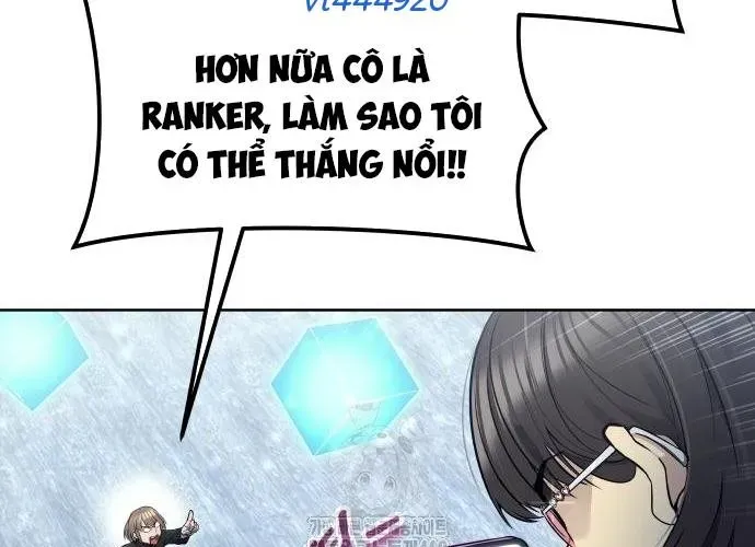 Trang 194