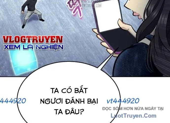 Trang 195