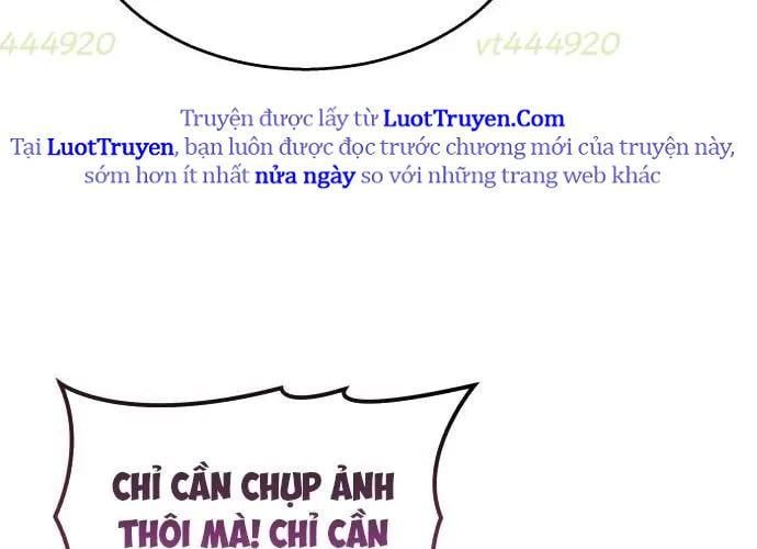 Trang 196