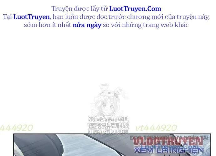 Trang 199