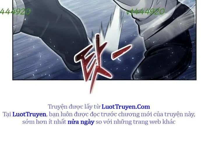 Trang 200