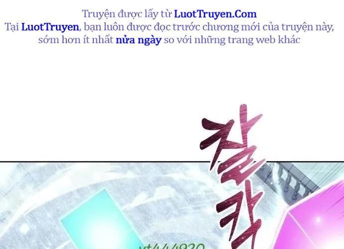 Trang 201