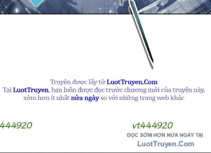 Trang 203
