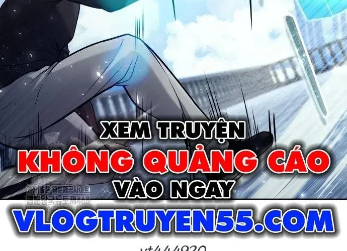 Trang 205