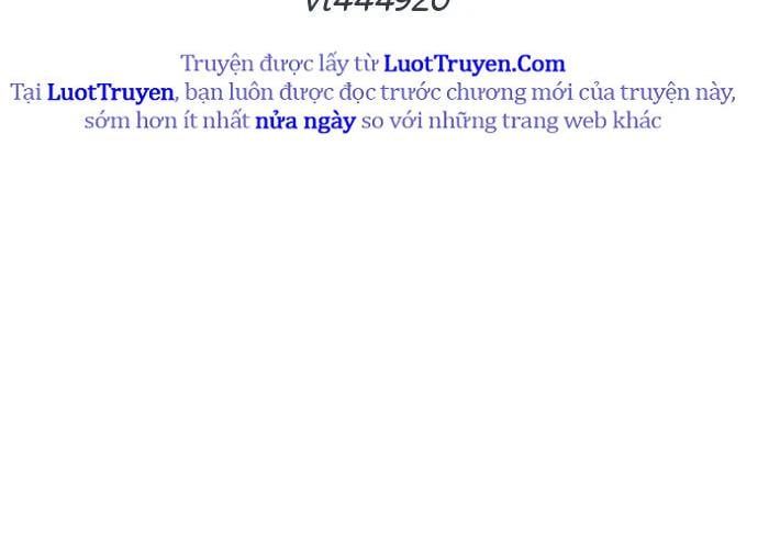 Trang 206