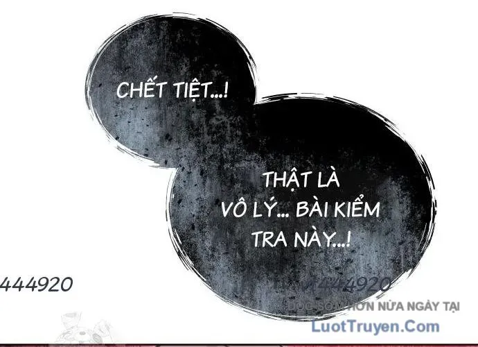 Trang 207
