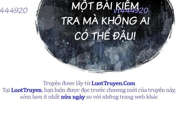Trang 212