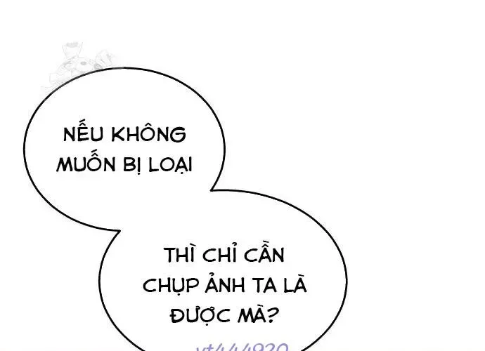 Trang 213