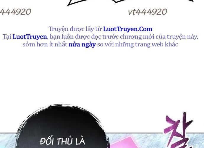 Trang 216